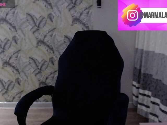 Foxymoxy19