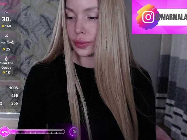 Foxymoxy19 live webcam show