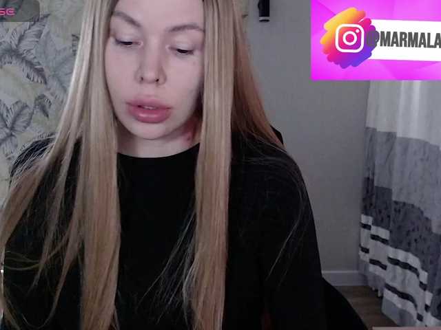 Foxymoxy19
