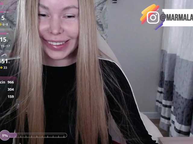 Foxymoxy19 live cam