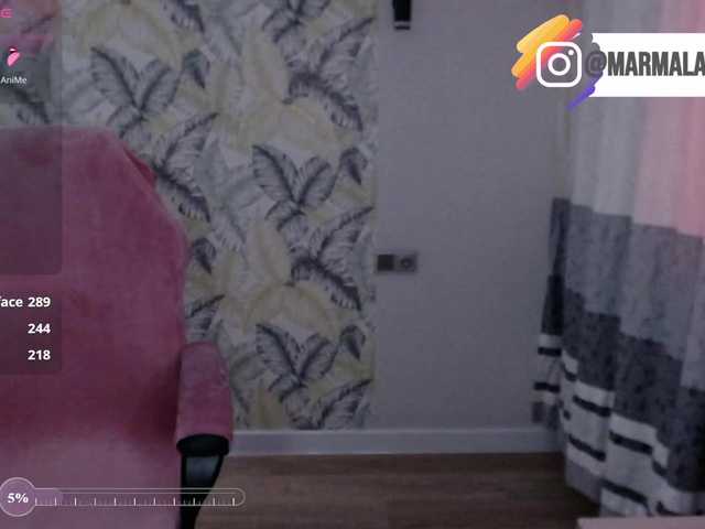 Foxymoxy19
