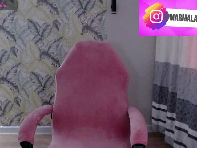 Foxymoxy19