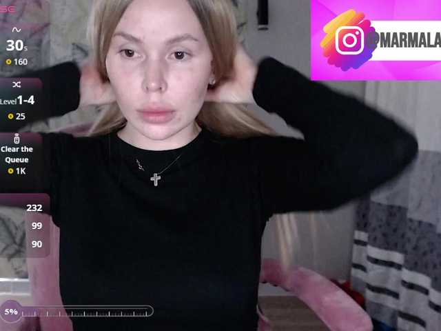 Foxymoxy19