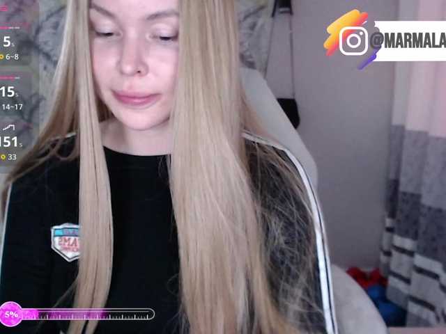 Foxymoxy19