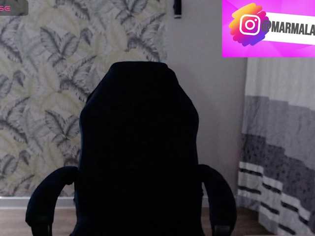 Foxymoxy19