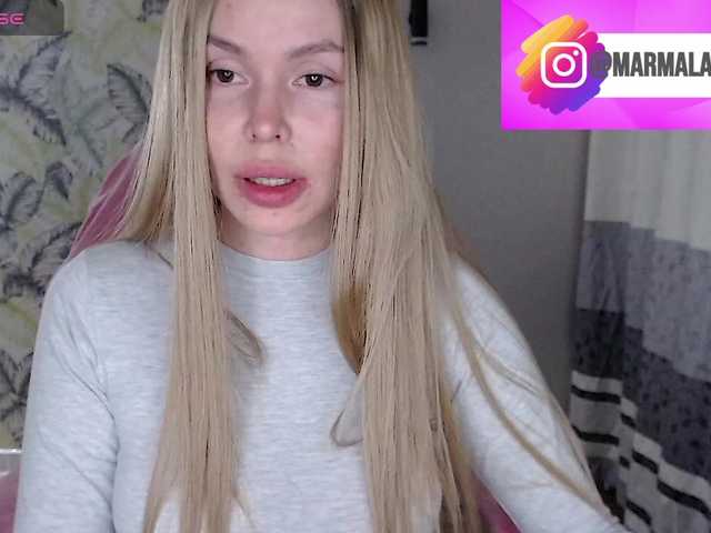 Foxymoxy19