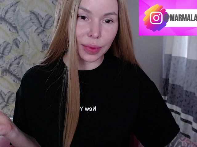 Foxymoxy19