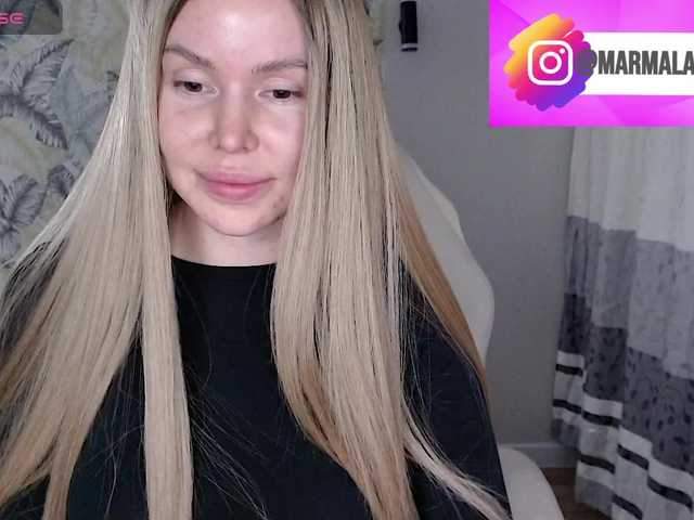 Foxymoxy19