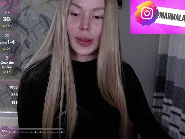 Foxymoxy19 live webcam show