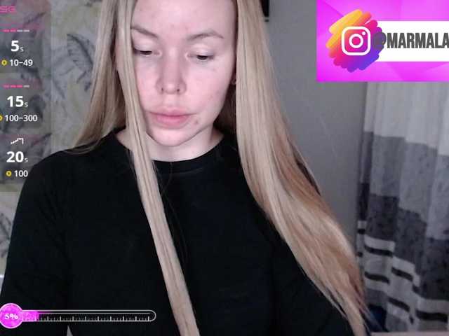 Foxymoxy19