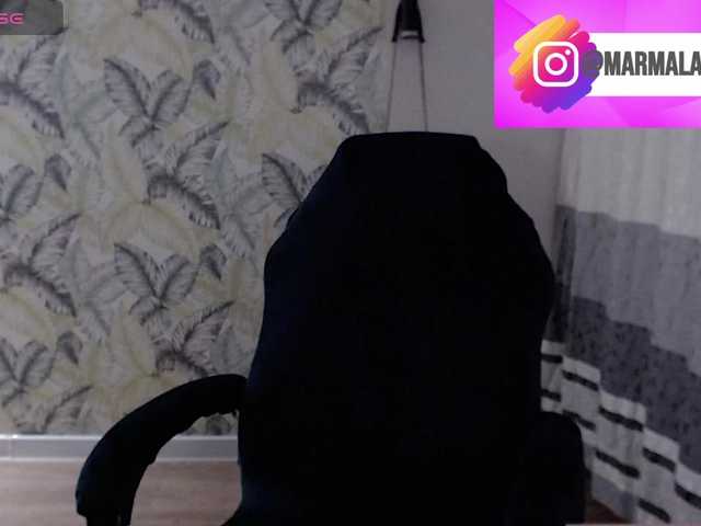 Foxymoxy19