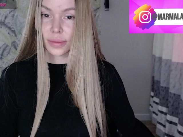 Foxymoxy19