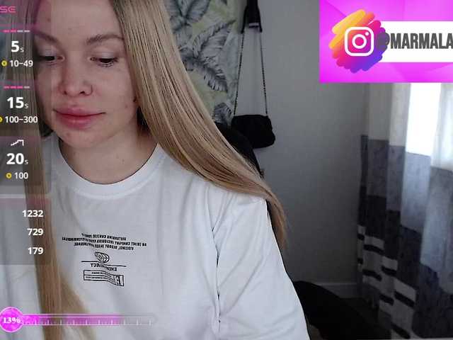 Foxymoxy19