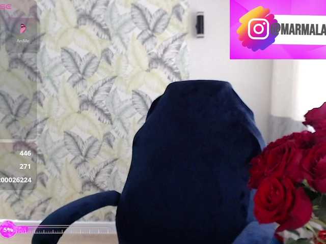 Foxymoxy19