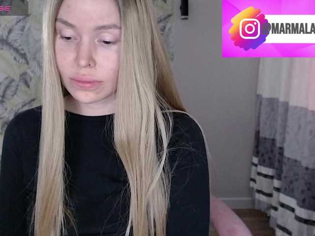 Foxymoxy19