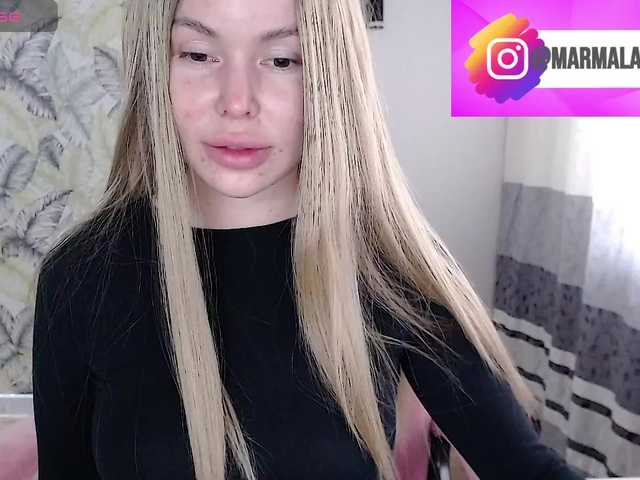 секс с Foxymoxy19