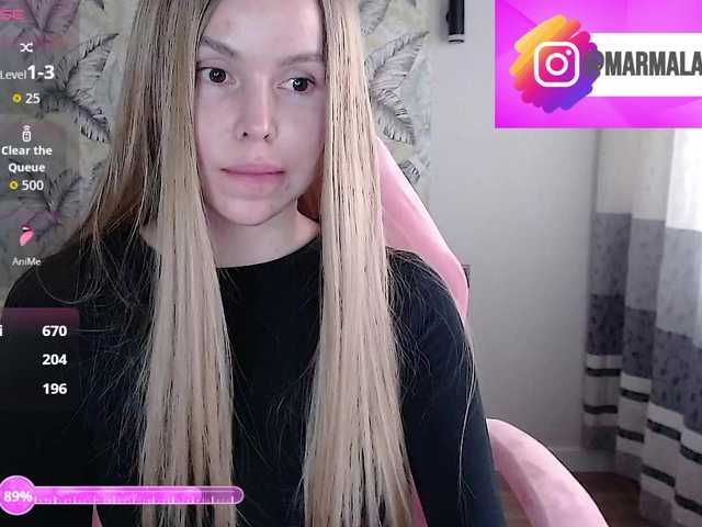 Preview of marmalade_fox