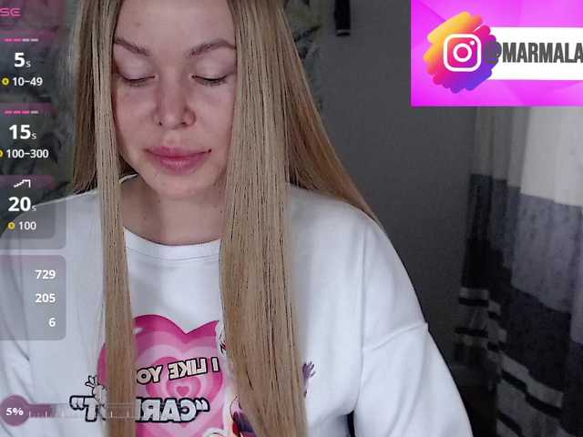 foxymoxy19 online