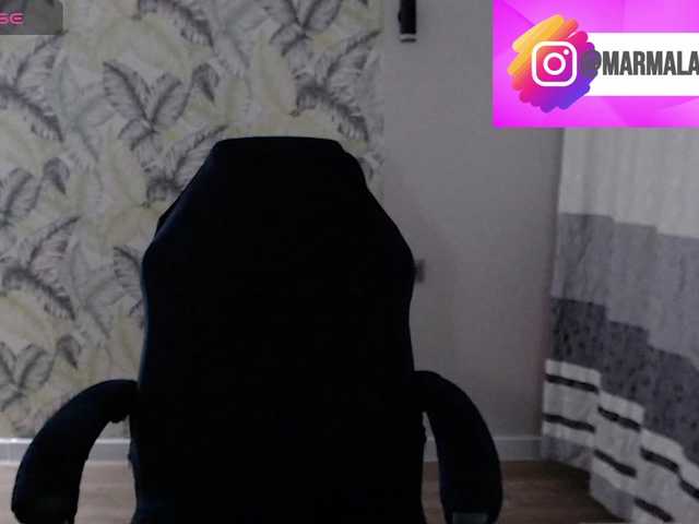Foxymoxy19