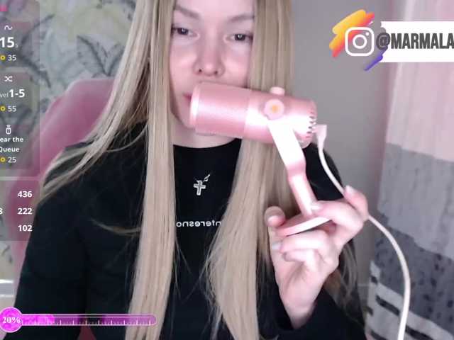 Foxymoxy19