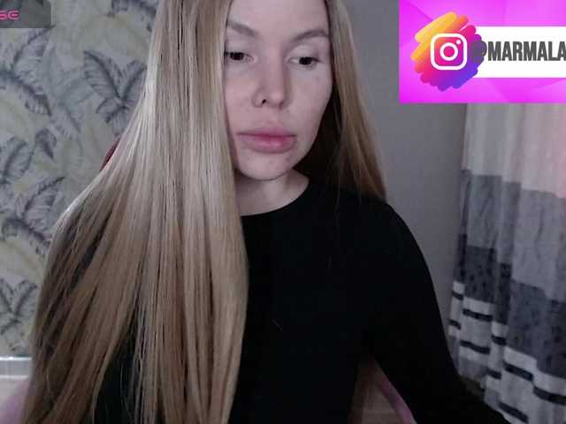 Foxymoxy19