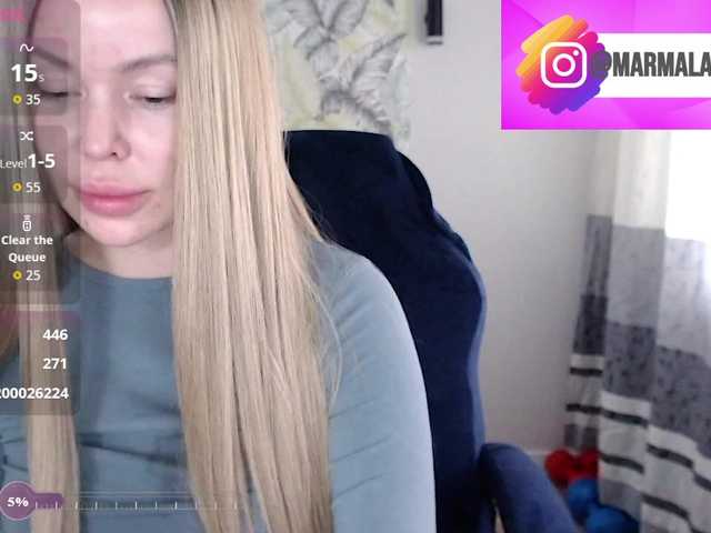 Foxymoxy19