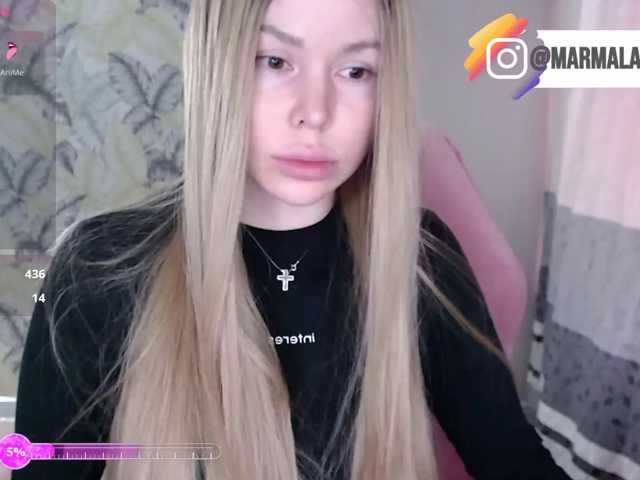 Foxymoxy19