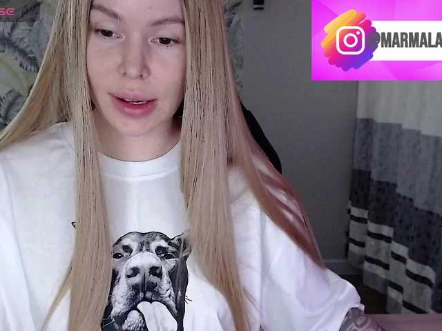 Foxymoxy19