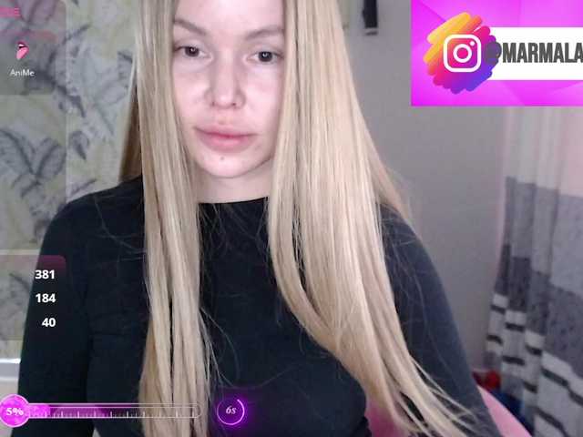 модель Foxymoxy19