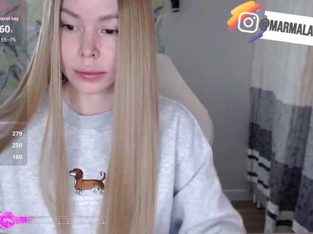 Foxymoxy19