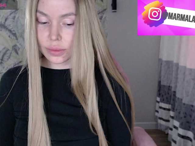 Foxymoxy19