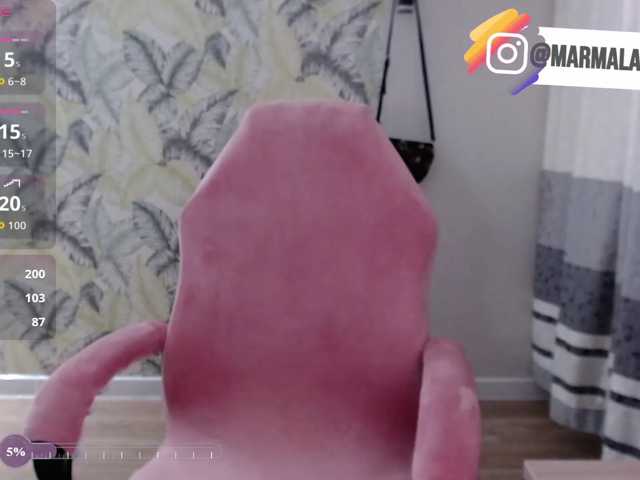 Foxymoxy19