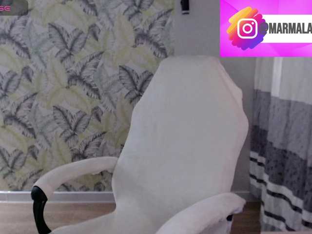 Foxymoxy19