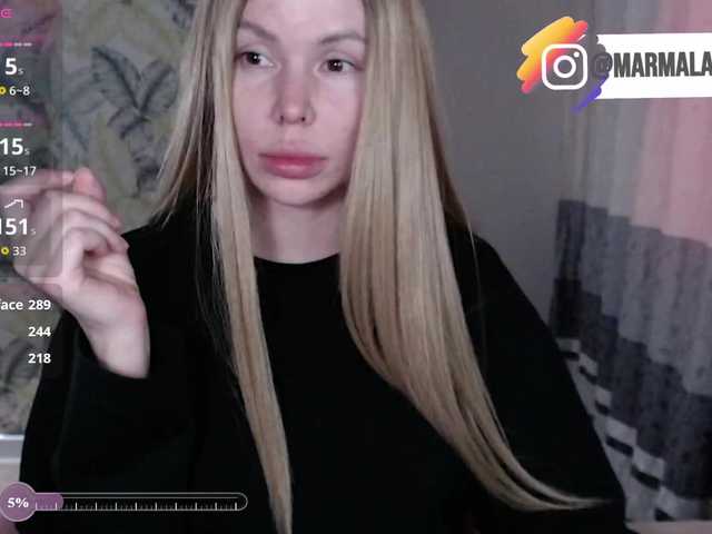 Foxymoxy19