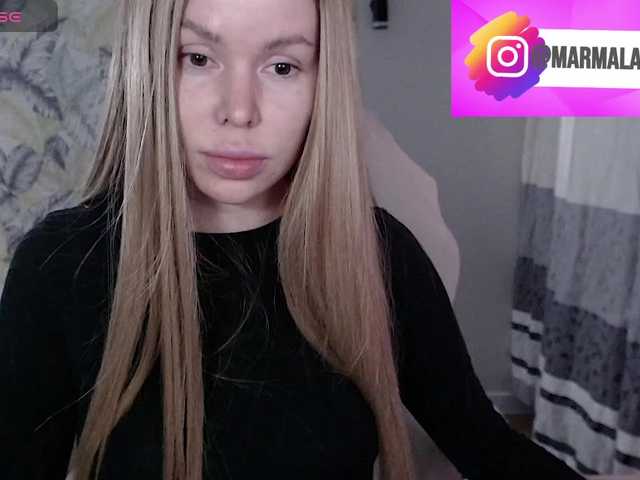 foxymoxy19 online