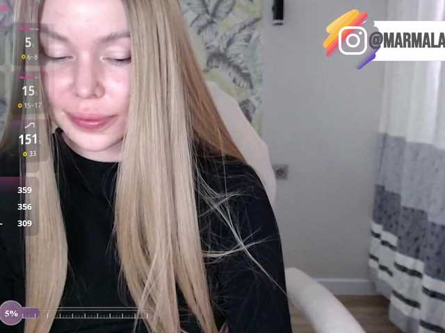Foxymoxy19
