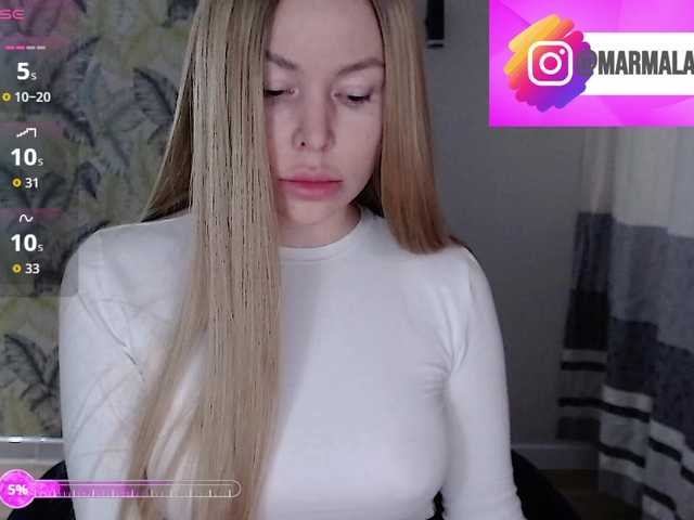 Preview of marmalade_fox