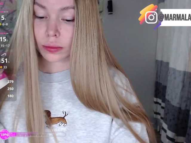 Foxymoxy19