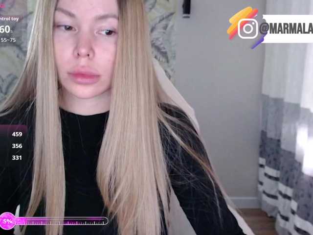 Foxymoxy19