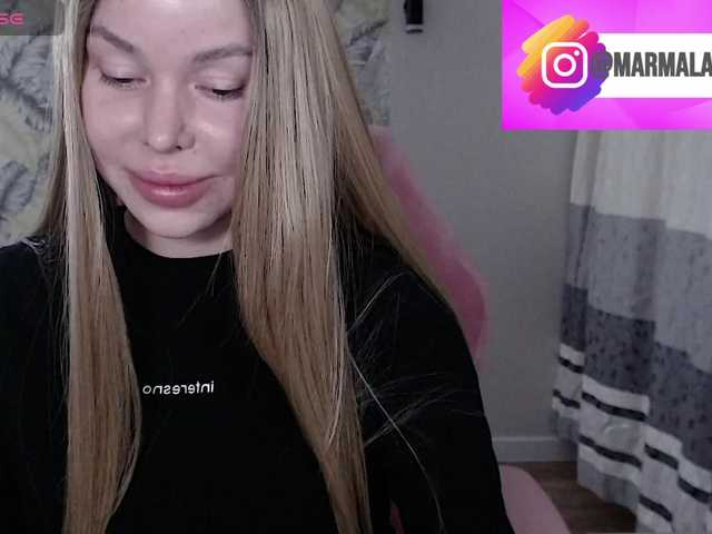Foxymoxy19