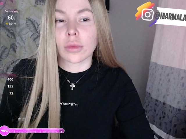 Foxymoxy19 live stream preview