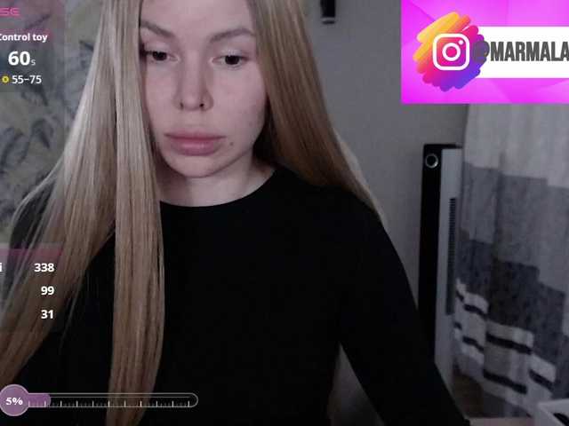 Foxymoxy19 live webcam show