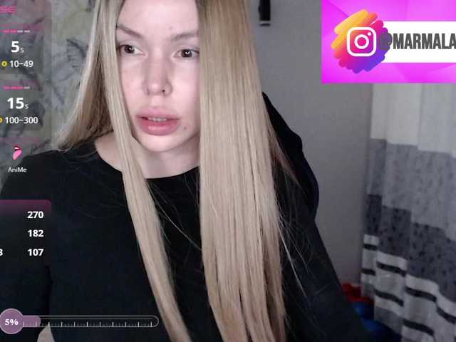 Foxymoxy19