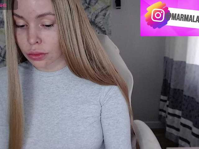 Foxymoxy19