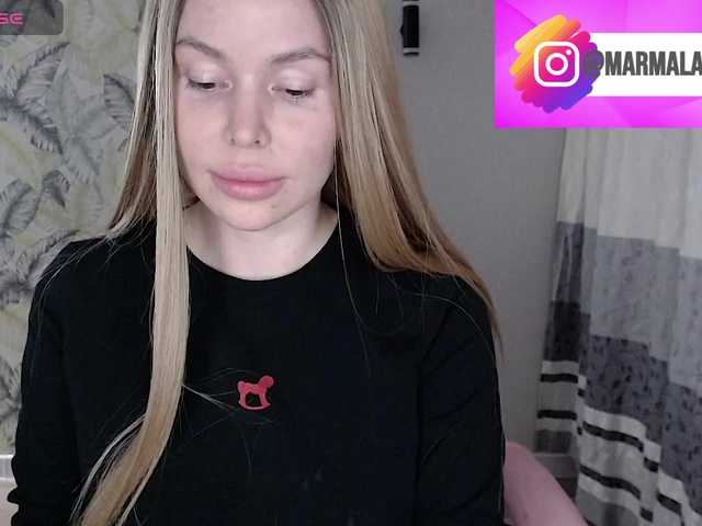 Foxymoxy19