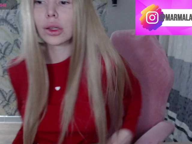 Preview of marmalade_fox