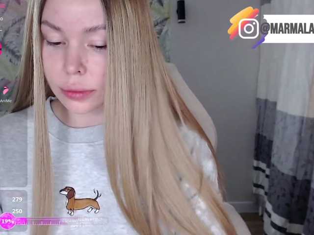 Foxymoxy19