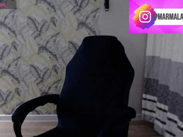 Foxymoxy19