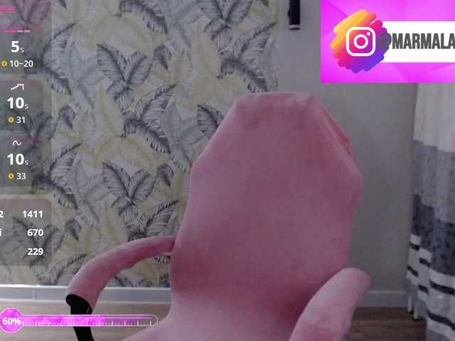 Preview of marmalade_fox