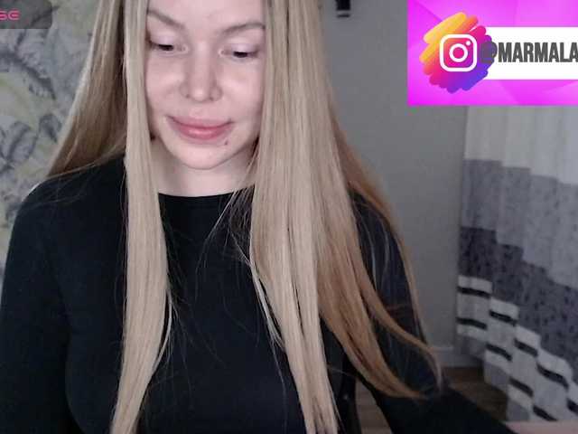 Foxymoxy19